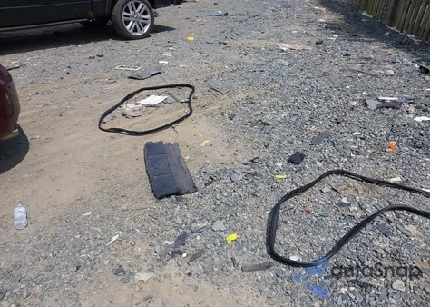 2013 Honda Accord Sport из США, поврежденный, VIN 1HGCR2F59DA125307